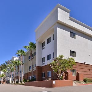 Candlewood Suites San Diego, An Ihg Hotel