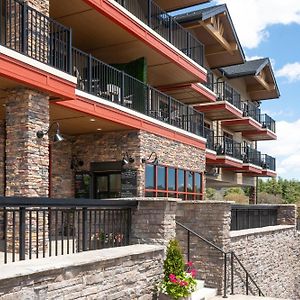 The Embers Hotel